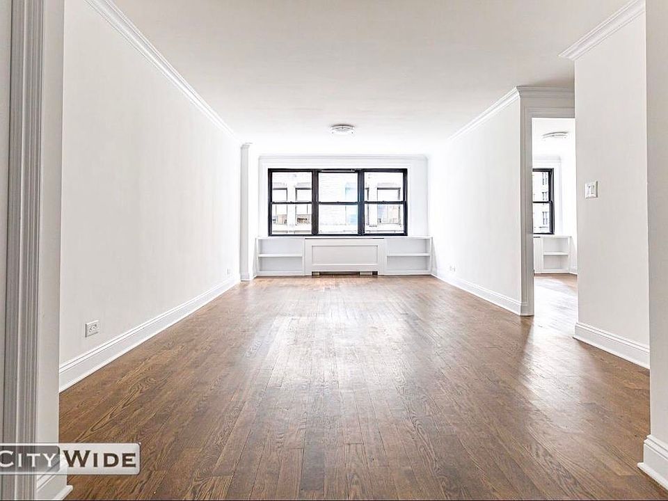 1st image of 96 5th Ave APT 3L