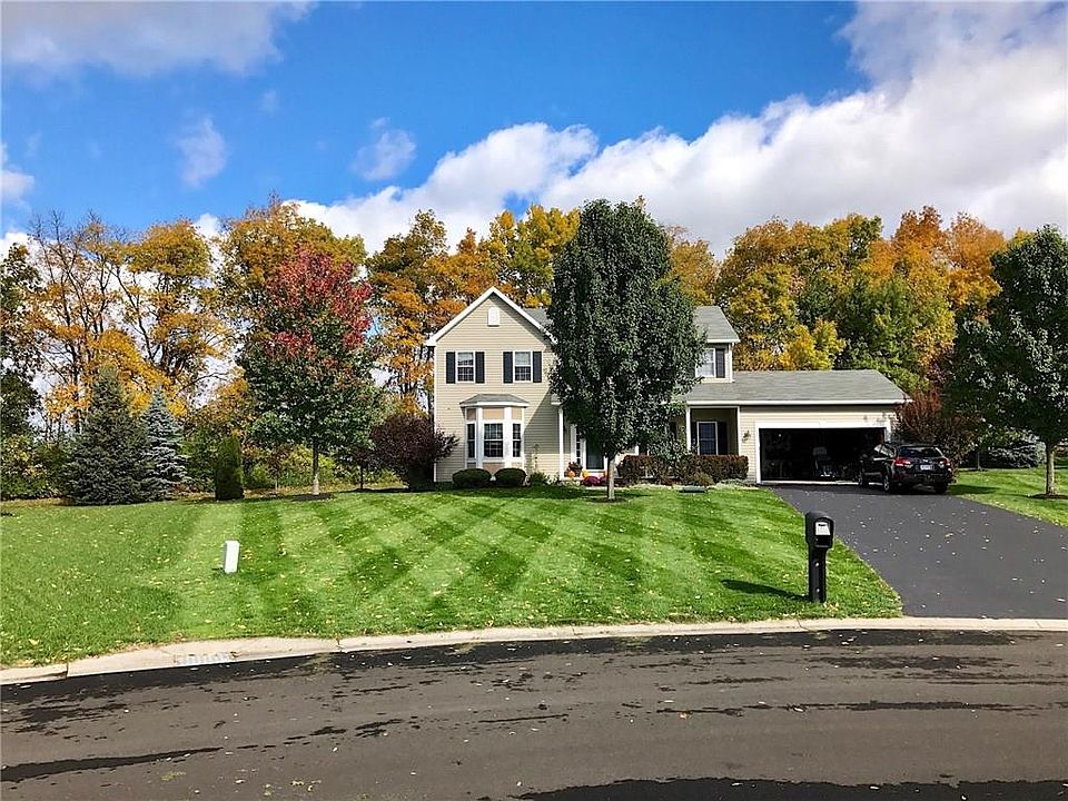1st image of 32 Hillingdon Ct