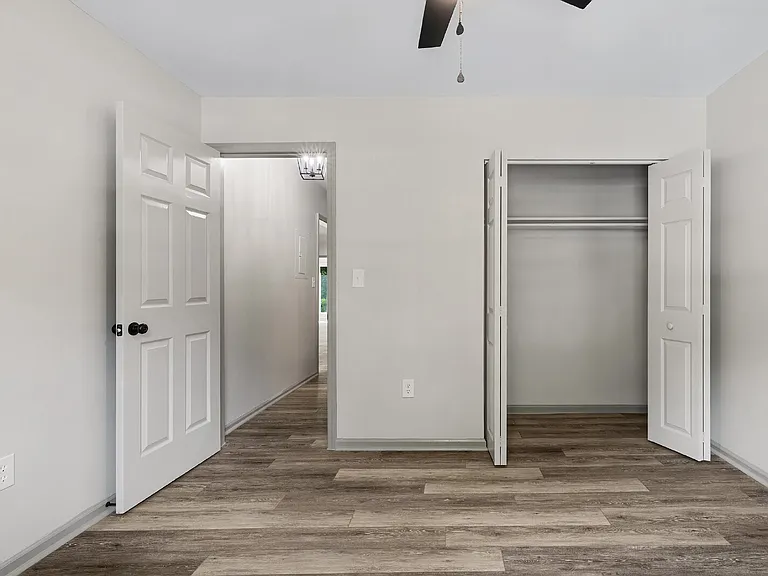 1551 Hunt Club Ct — Photo 20