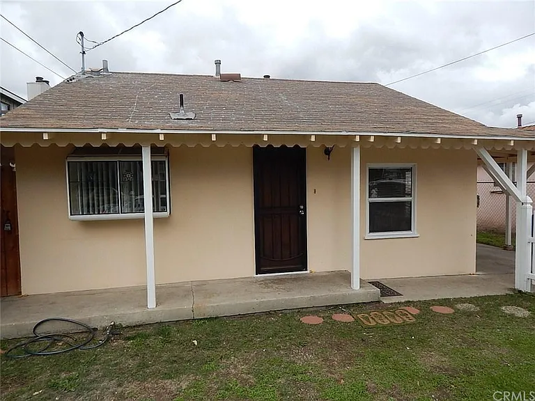 3615 Garnet St — Photo 4