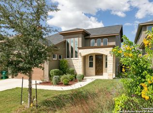 6223 Lowrie, San Antonio, TX 78239