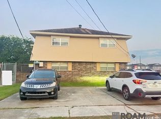 309 N Elm St, Metairie, LA 70003