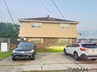 309 N Elm St, Metairie, LA, 70003