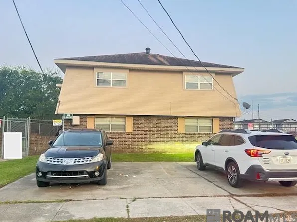 309 N Elm St, Metairie, LA 70003