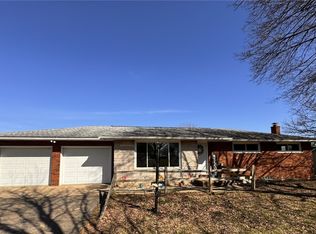 2550 Ravenna Ave NE, East Canton, OH 44730