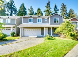 11626 57th Ave SE, Snohomish, WA 98296