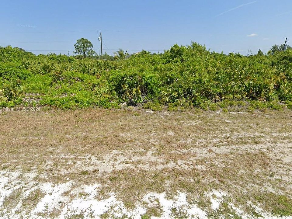 2nd image of 13032 Foresman Blvd