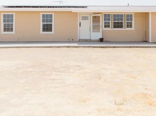 2715 Desert Wind Rd, Oasis, ID 83647