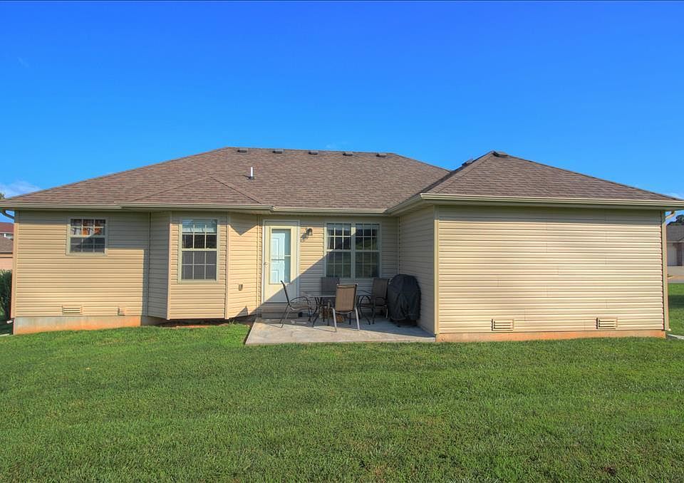 2nd image of 4737 W Skyler Dr