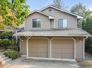 705 S 31st St, Renton, WA 98055