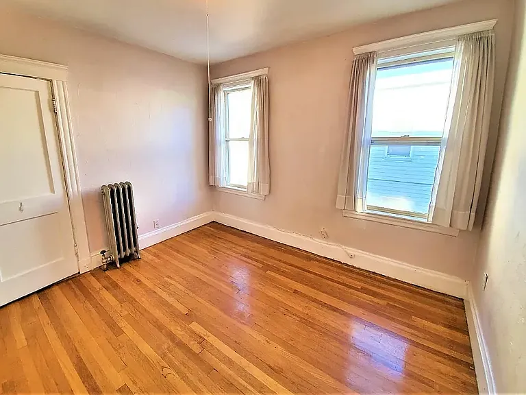 41 Waterhouse St #3 — Photo 8