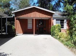 798 W Holland St, Carthage, TX 75633