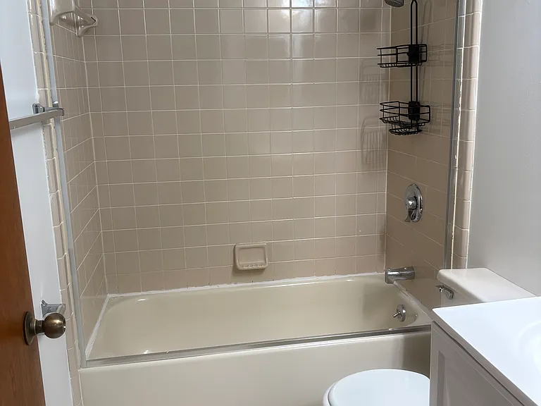 31851 Nardelli Ln — Photo 3