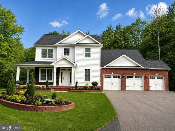 505 Brewerton Ln, Edgewater, MD 21037