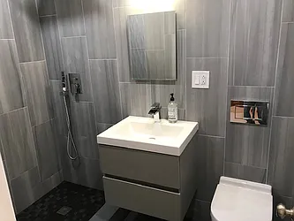 Rented by Zikos Realty Services