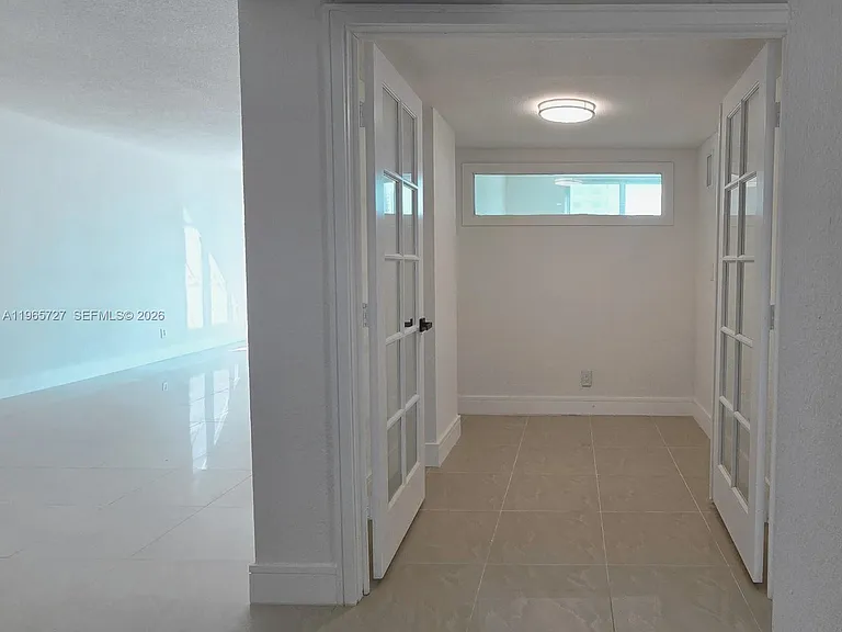 19380 Collins Ave #1002 — Photo 9