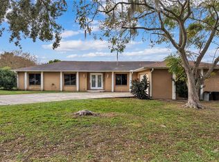 7043 Willow Run Loop, Lakeland, FL 33813