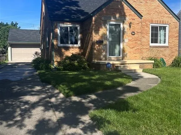 4759 295th St, Toledo, OH 43611