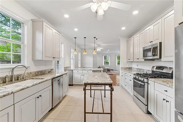228 Fairway Dr — Photo 13
