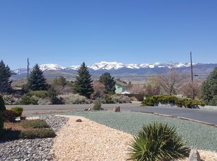 13990 Rim Rock Dr, Reno, NV 89521