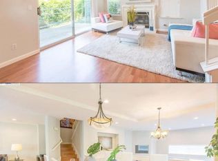 34246 Trampini Cmn, Fremont, CA 94555