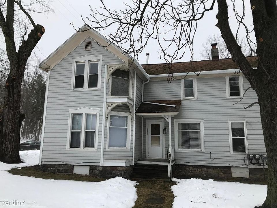 1st image of 1338 W North St #3