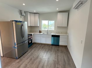 5426 Brockbank Pl, San Diego, CA 92115