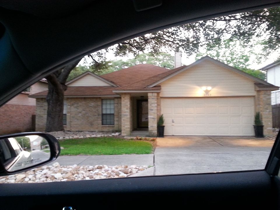 1st image of 2725 Poplar Grove Ln