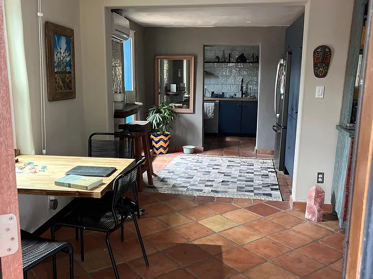 W Sonora St — Photo 3