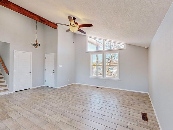 3rd image of 6013 Unitas Ln NW