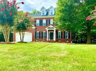 104 Lennon Dr, Fort Mill, SC 29715