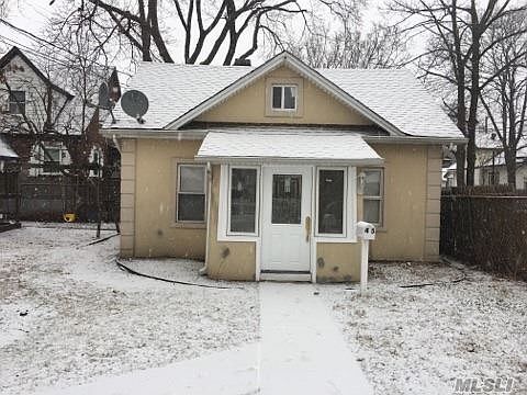 1st image of 45A Dehnhoft Ave