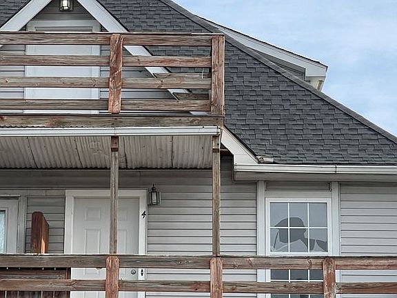 3rd image of 239 S 4th St APT 4