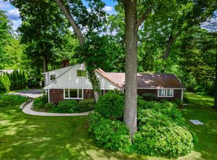 127 Weckerly Rd, Butler, PA 16002