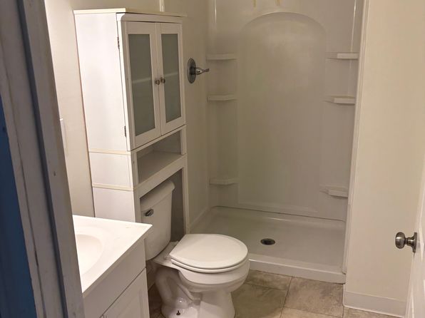 9 Caroline St UNIT 2