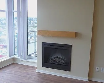 2289 Yukon Cres #1105 — Photo 10