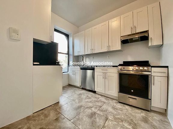 4th image of 161 W 106th St #5S