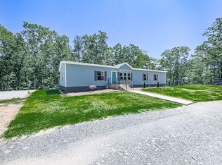 1168 Upper Sweetwater Trl SE, White, GA 30184