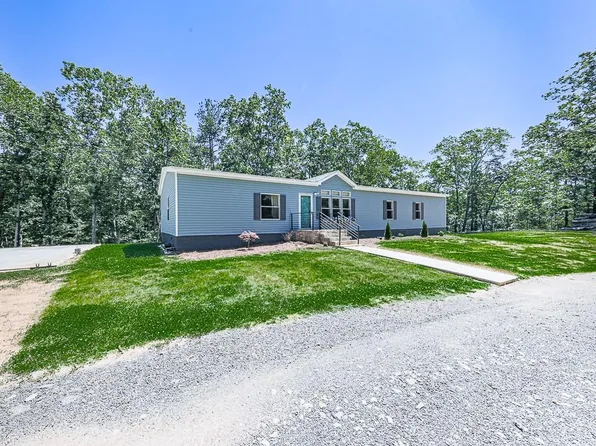 1168 Upper Sweetwater Trl SE, White, GA 30184