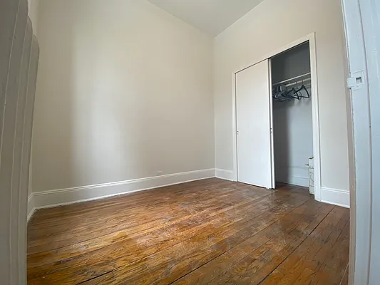 Rented by Brown Harris Stevens | media 11