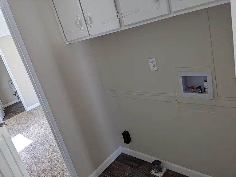 xPalm MHC Homes, LLC — Photo 126