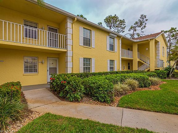 2nd image of 2562 Kings Lake Blvd #4-102
