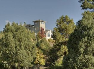 11 Arrowhead Cir, Durango, CO 81301