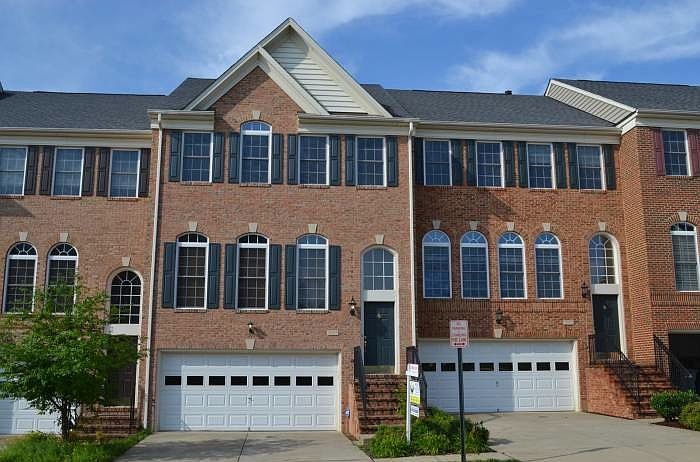 1st image of 16468 Steerage Cir