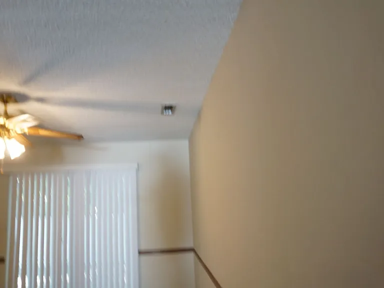 2406 Bemiss Rd #9 — Photo 13