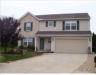 1st image of 2385 Murphy Ln W