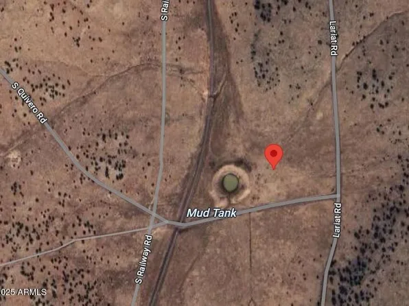 6762 S LARIAT Road #-, Williams, AZ 86046