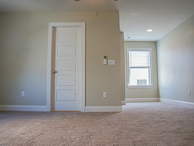 913 E Martin Luther King Blvd #937 — Photo 13