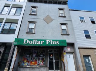 425 Martin Luther King Dr #2, Jersey City, NJ 07304