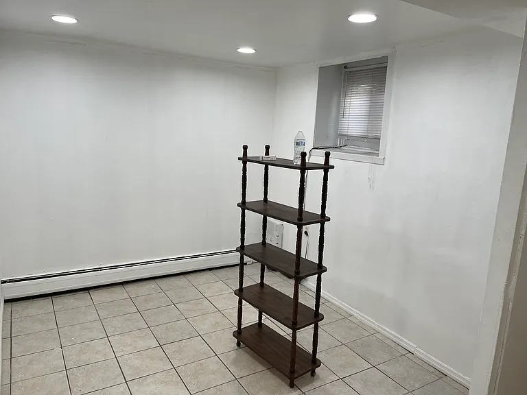 141 Dekalb Ave #B — Photo 14